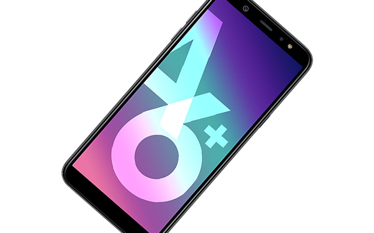 galaxy-a6-plus.png